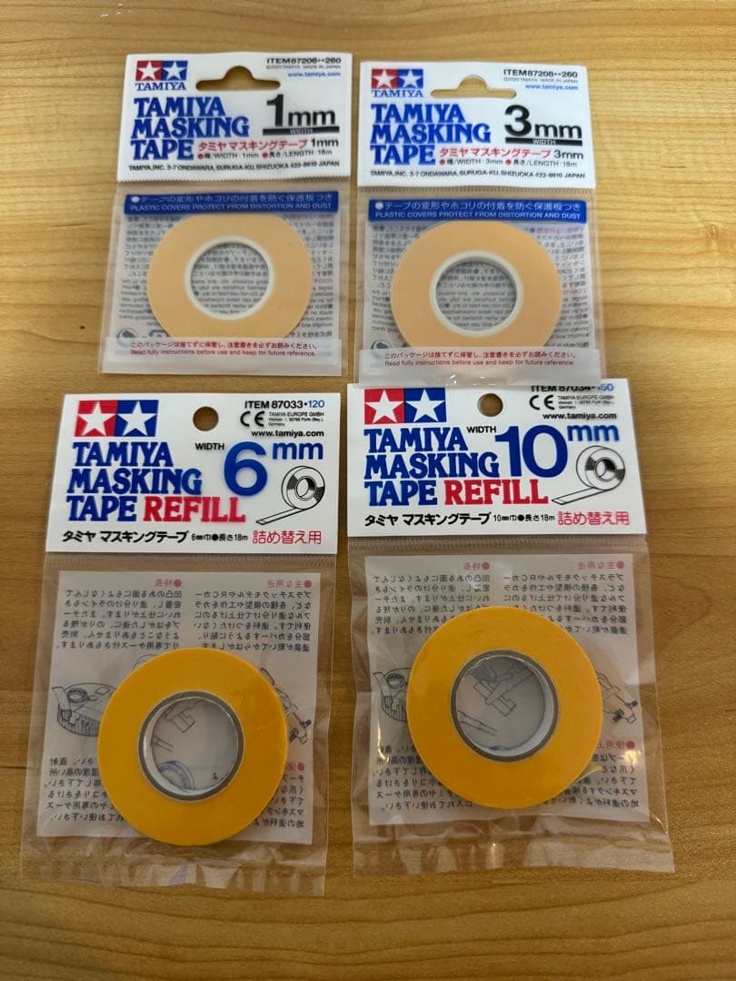 さ*ん様 ガンプラ引退品（工具やヤスリなど）