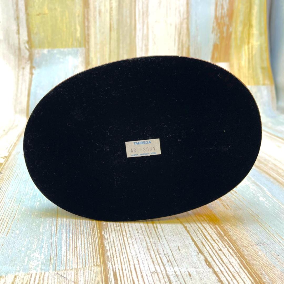 デイジーダック シンデレラ城 ガラスの靴 アリバス ブラザーズ ガラス製