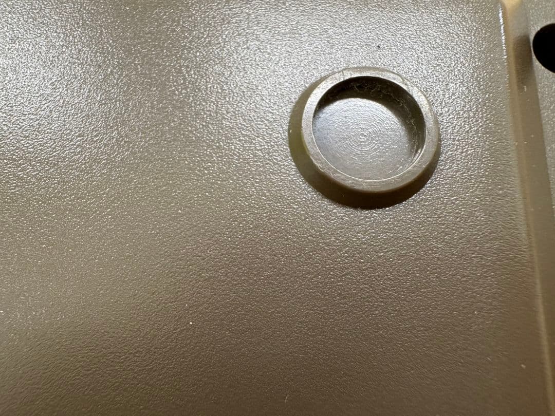 水光社 水光トレーナー ST50 詩吟コンダクター