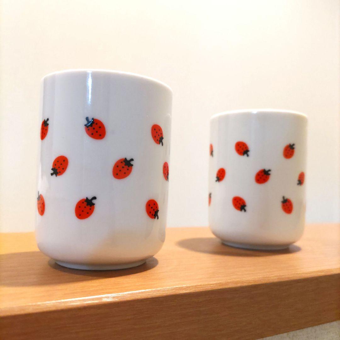 ストロベリーファンタジア サンリオ レア - メルカリ