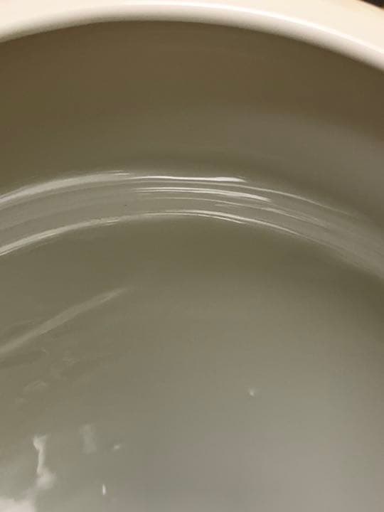 ロイヤルコペンハーゲン　花瓶