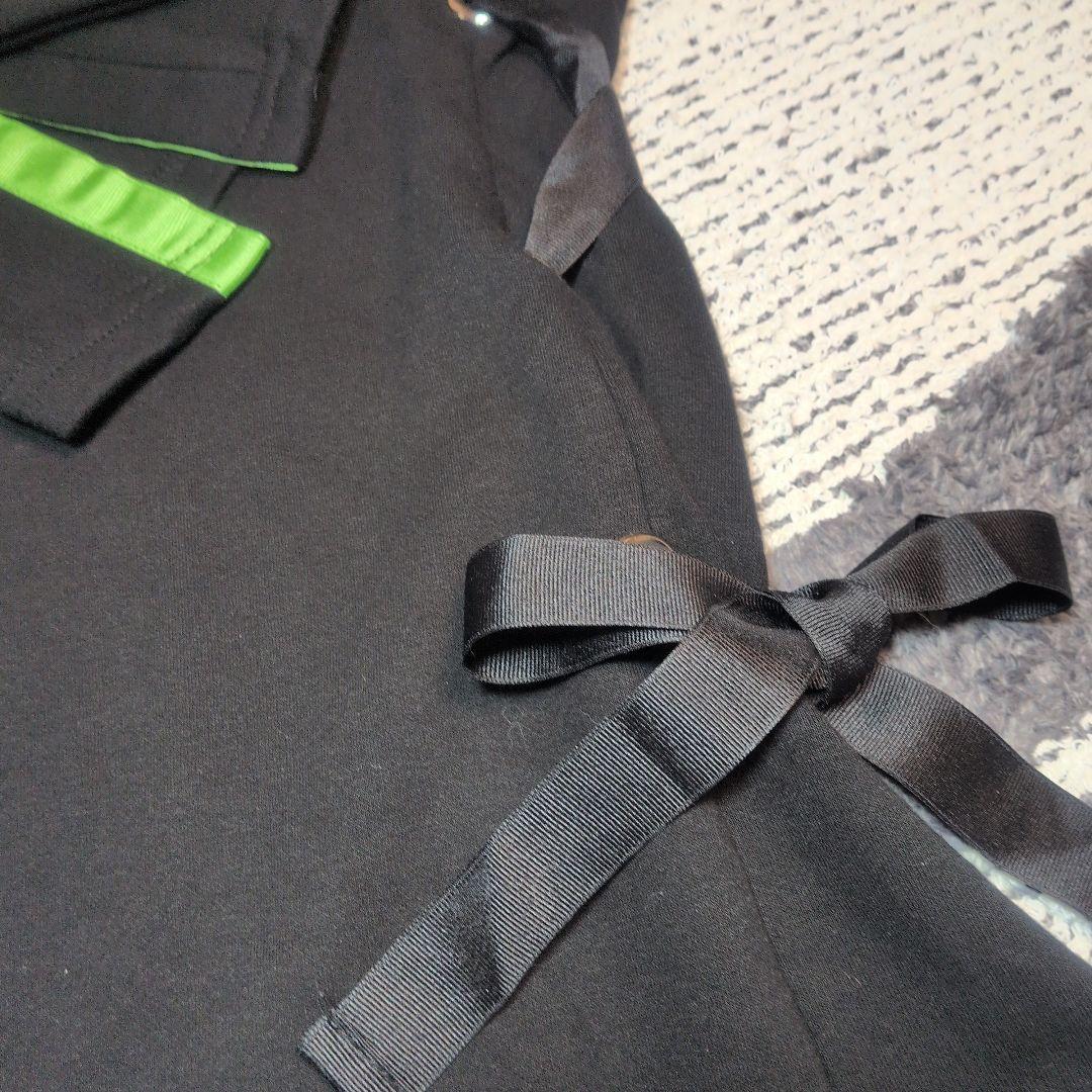 チャン・グンソク Collecte De Zikzin パーカー キュート心音 - メルカリ