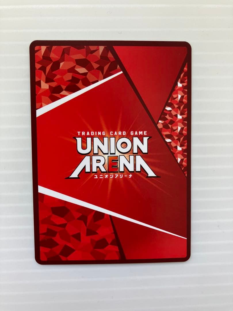 マリアン PcSR 星2パラレル ユニアリ - メルカリ