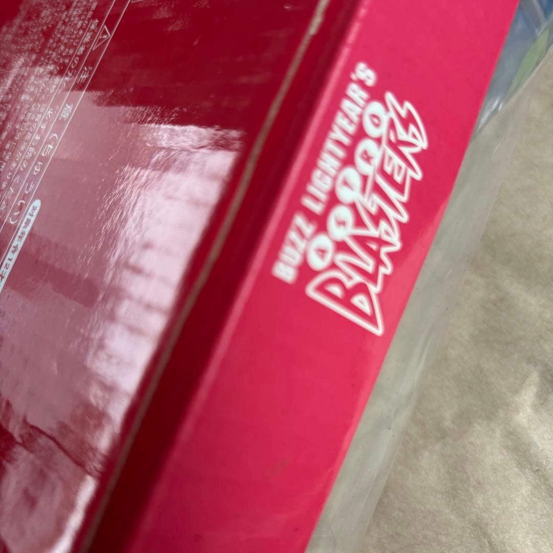 ディズニーリゾート フォトフレーム 写真立て リトルグリーンメン トイストーリー