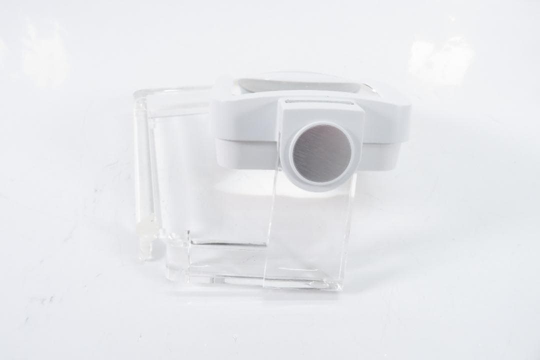 【ジャンク品】エッシェンバッハ デスクリーダー 75×100mm