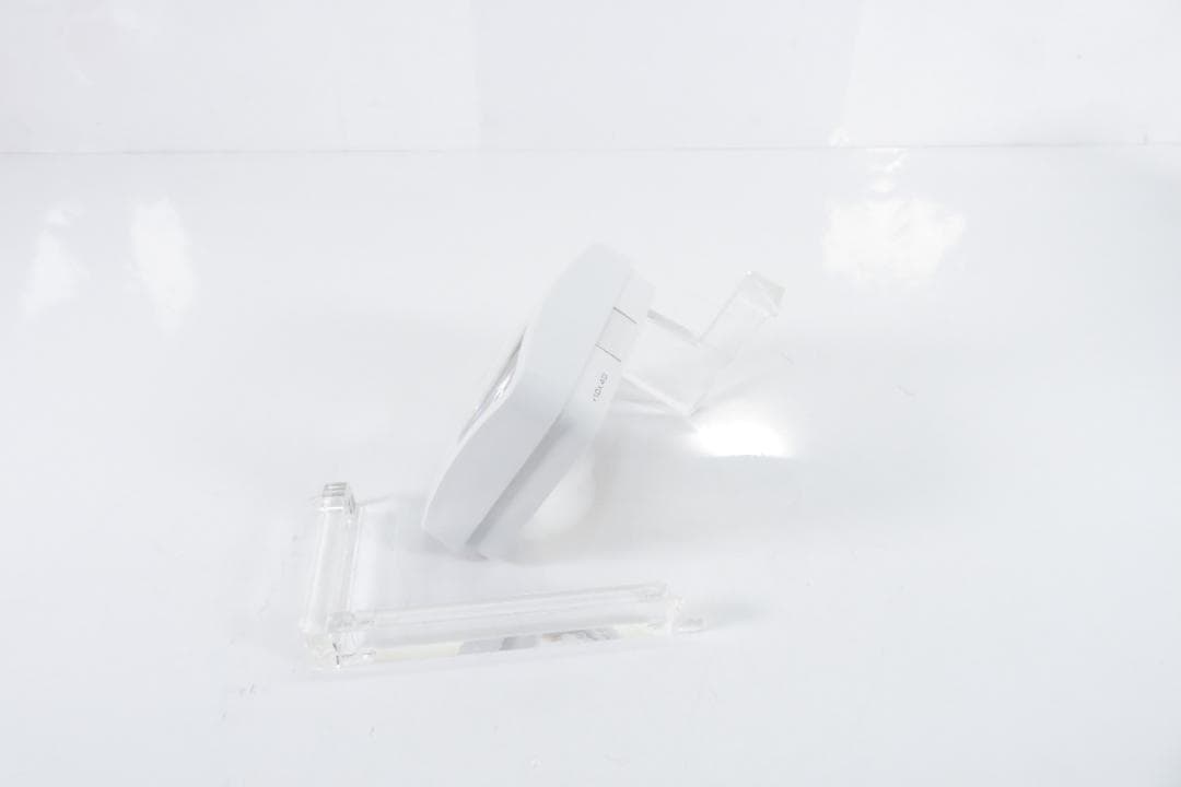 【ジャンク品】エッシェンバッハ デスクリーダー 75×100mm