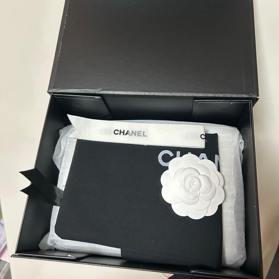 [日曜日まで値下げ]ノベルティ　ショルダーバッグ