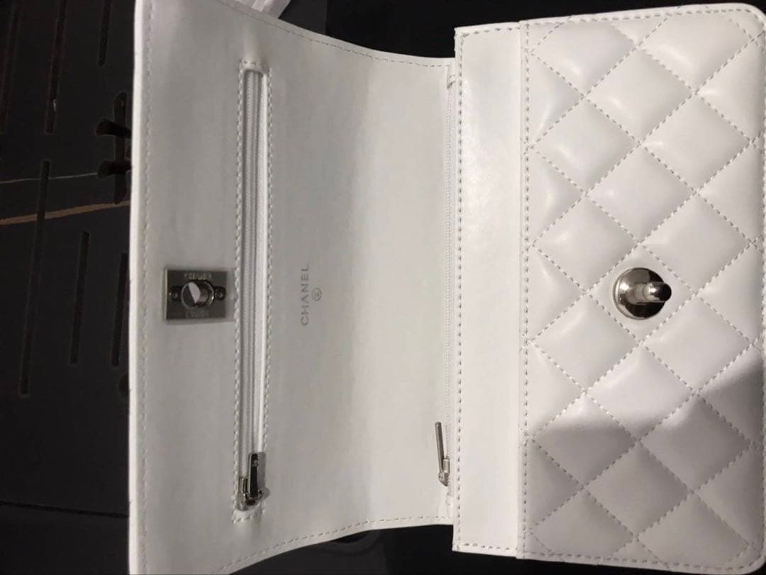 [日曜日まで値下げ]ノベルティ　ショルダーバッグ