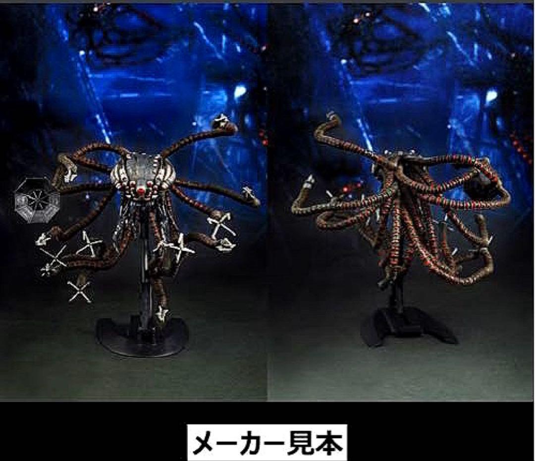 マトリックスジオラマ・マスターピース 1/16 フィギュア HOTTOYSAmazon