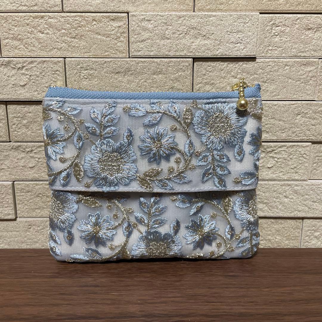 M様確認用 - メルカリ