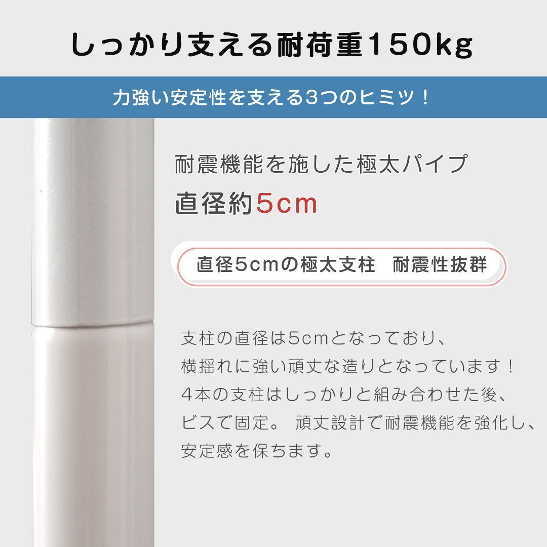 ロフトベッド パイプベッド シングル ベッド 収納付き 二段ベッド 階段付き耐震