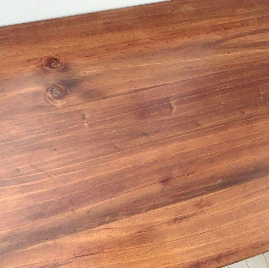 フレンチカントリー アンティーク ヴィンテージ コンソールテーブル ヨーロピアン