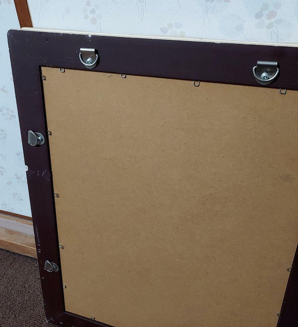 壁掛けミラー　ウォールミラー　スタンドミラー　姿見　立て掛け鏡