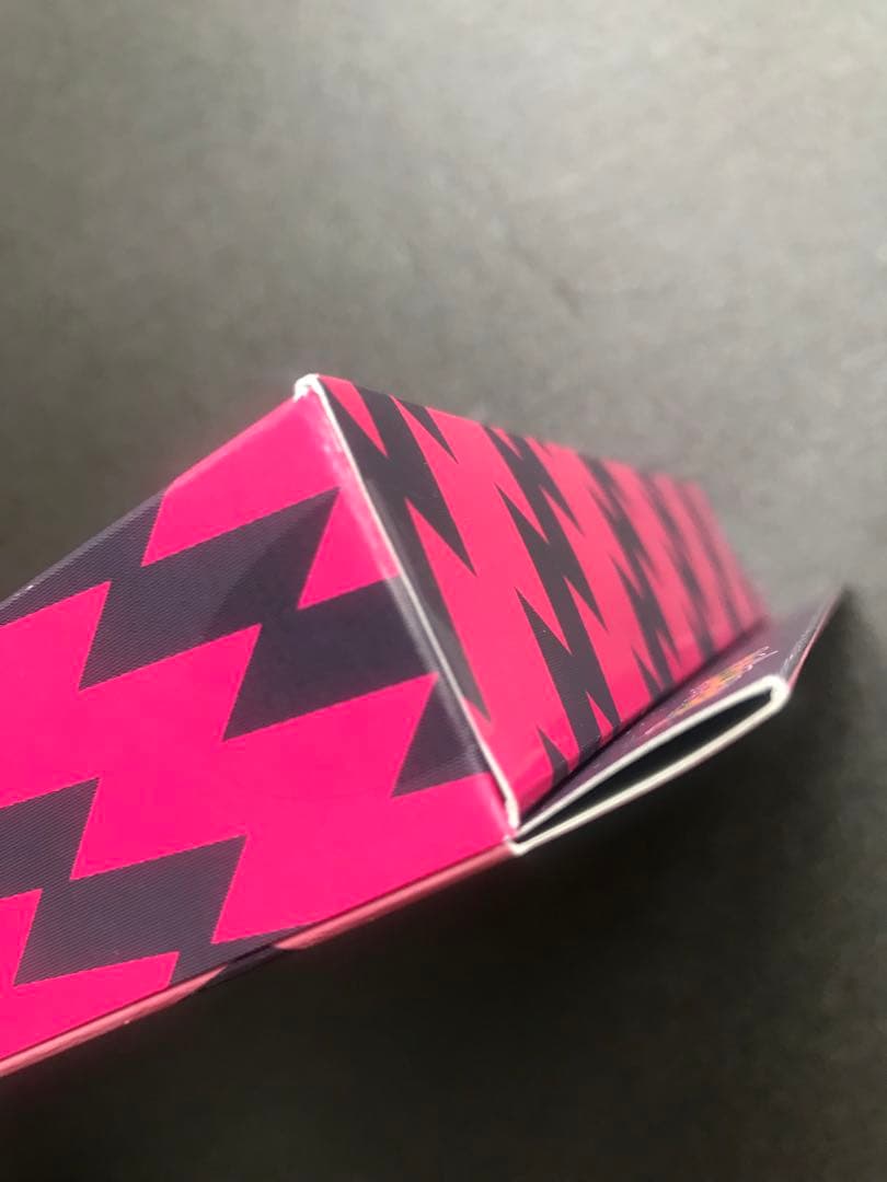 新品 完全 未開封 マリィの練習 プロモ ポケモンカード