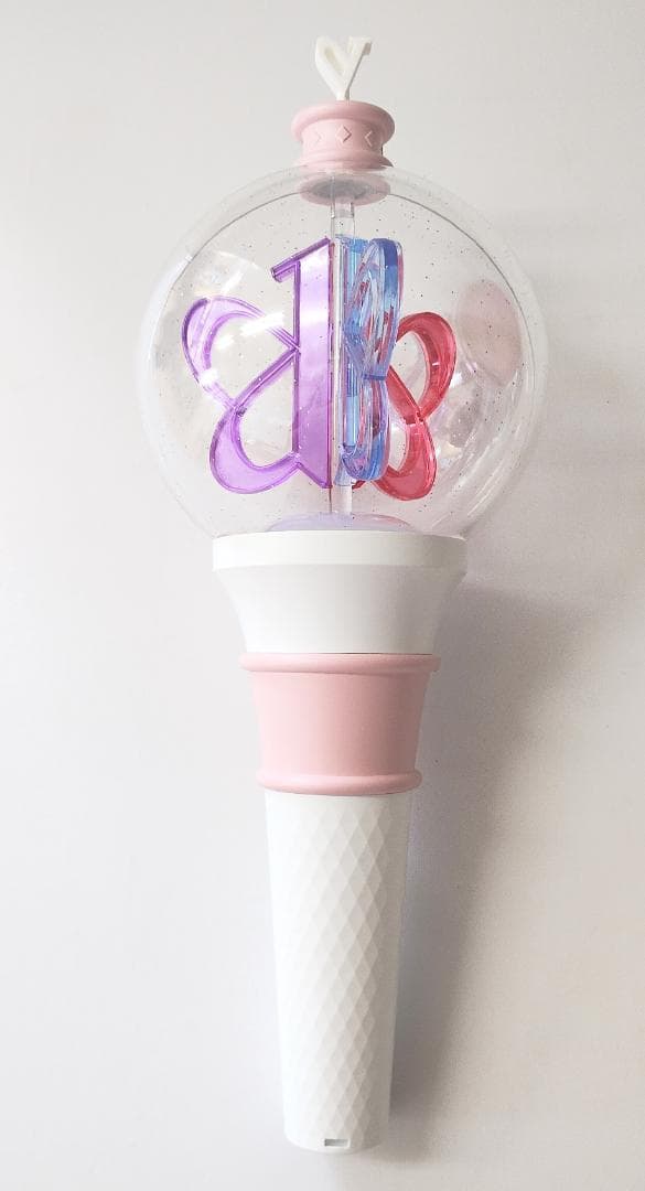 VIVIZ ペンライト（G852）