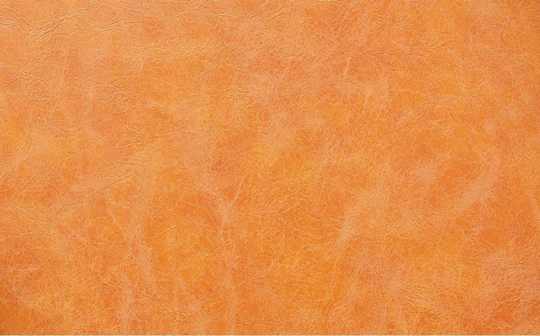 新品　東谷 スツール ブラウン キャメル 2個セット