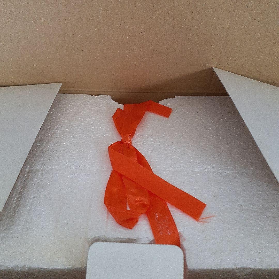 ハウルの動く城 ジオラマフォトフレーム