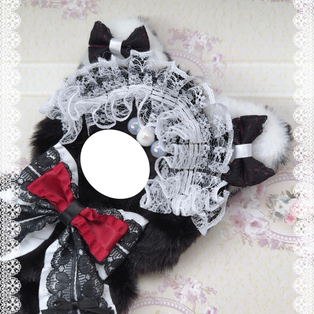 ゆ様　ご確認ページ