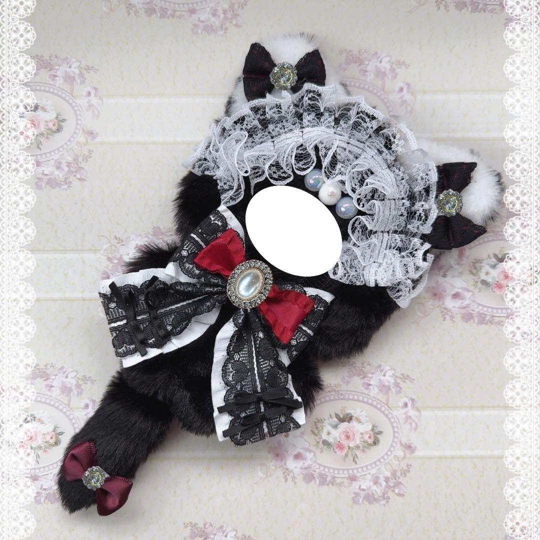 ゆ様　ご確認ページ