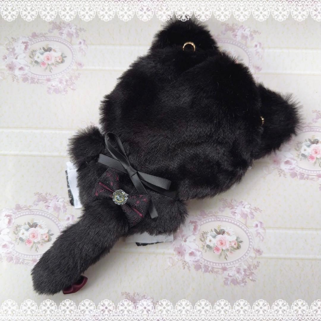 ゆ様　ご確認ページ