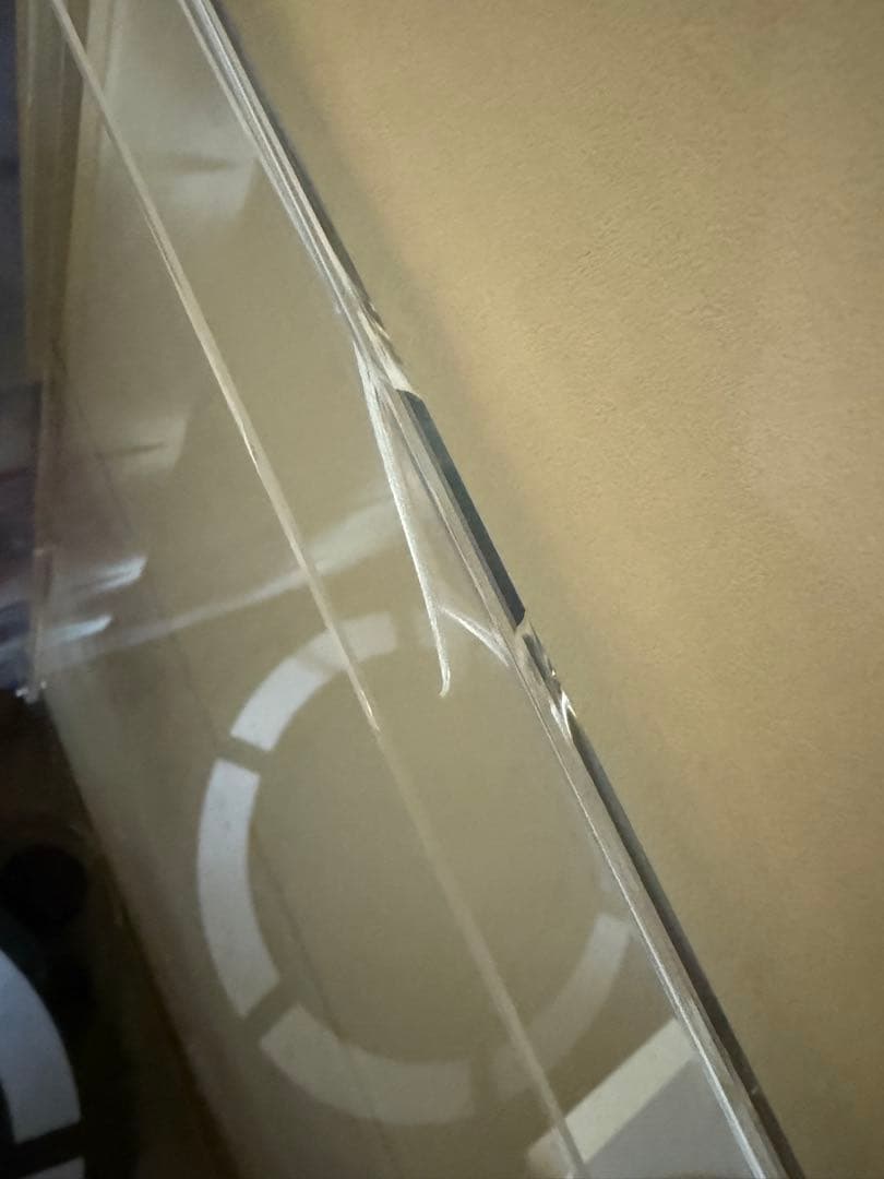 週刊アイアンマン　デアゴスティーニ 全120巻　フルコンプリートセット　全巻　②