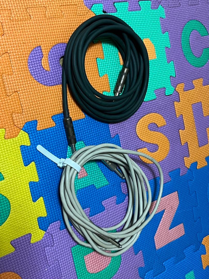 BOSS GT-10 ギターエフェクター ACアダプター付き