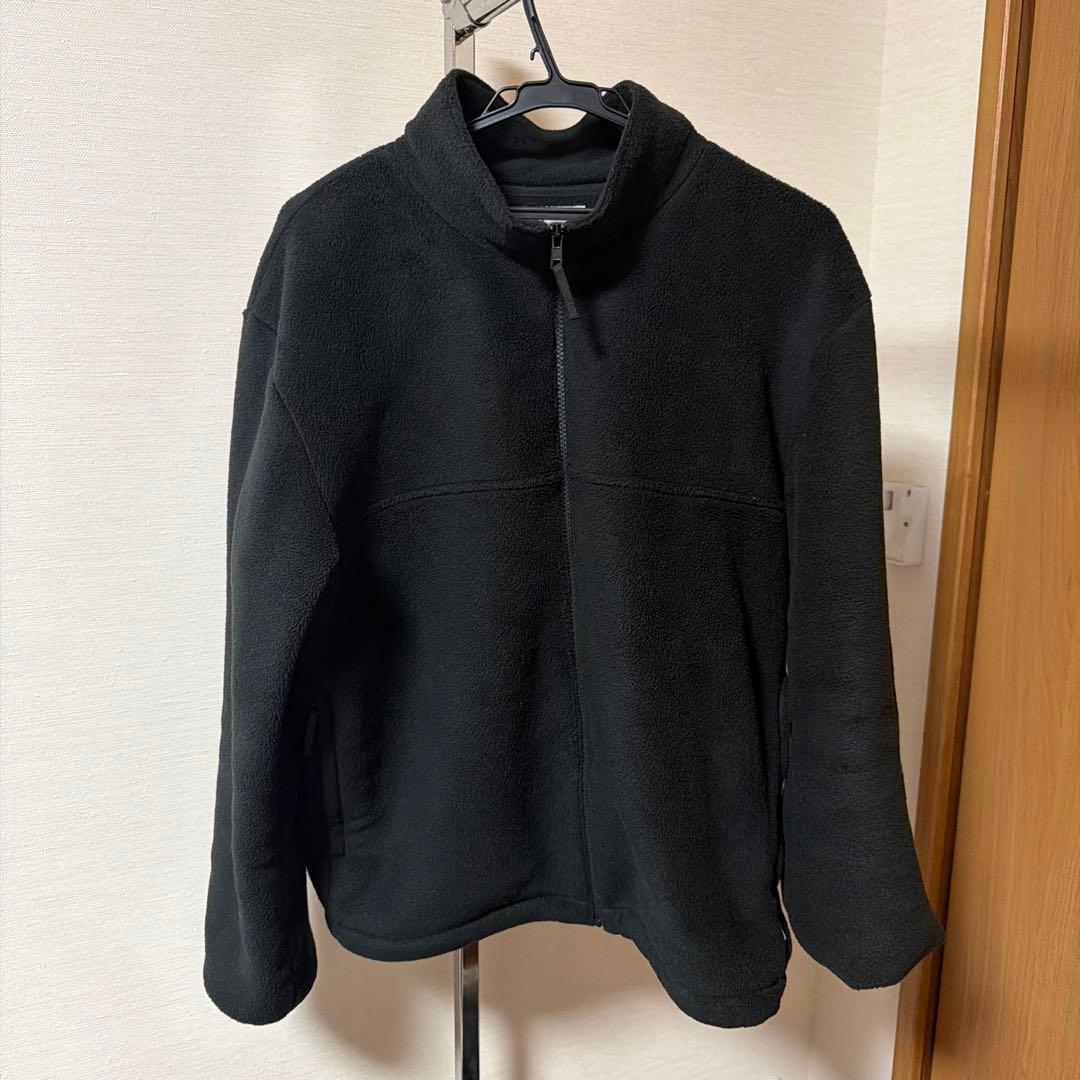 様 髙松瞳 モーリーファンタジー 直筆 ヨリ ピンキー イコラブ 髙松瞳