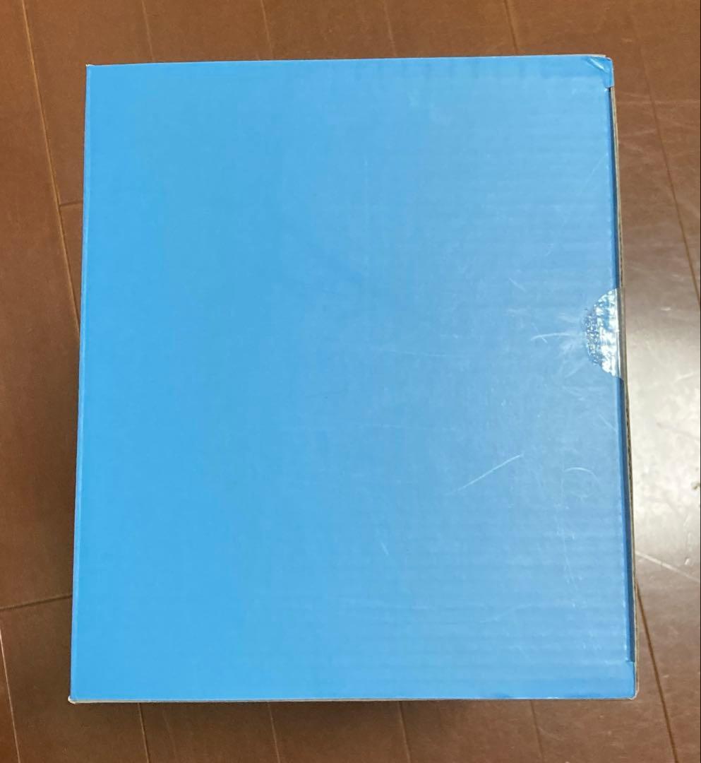 LABUBU めいぐるみ TIME TO CHILL