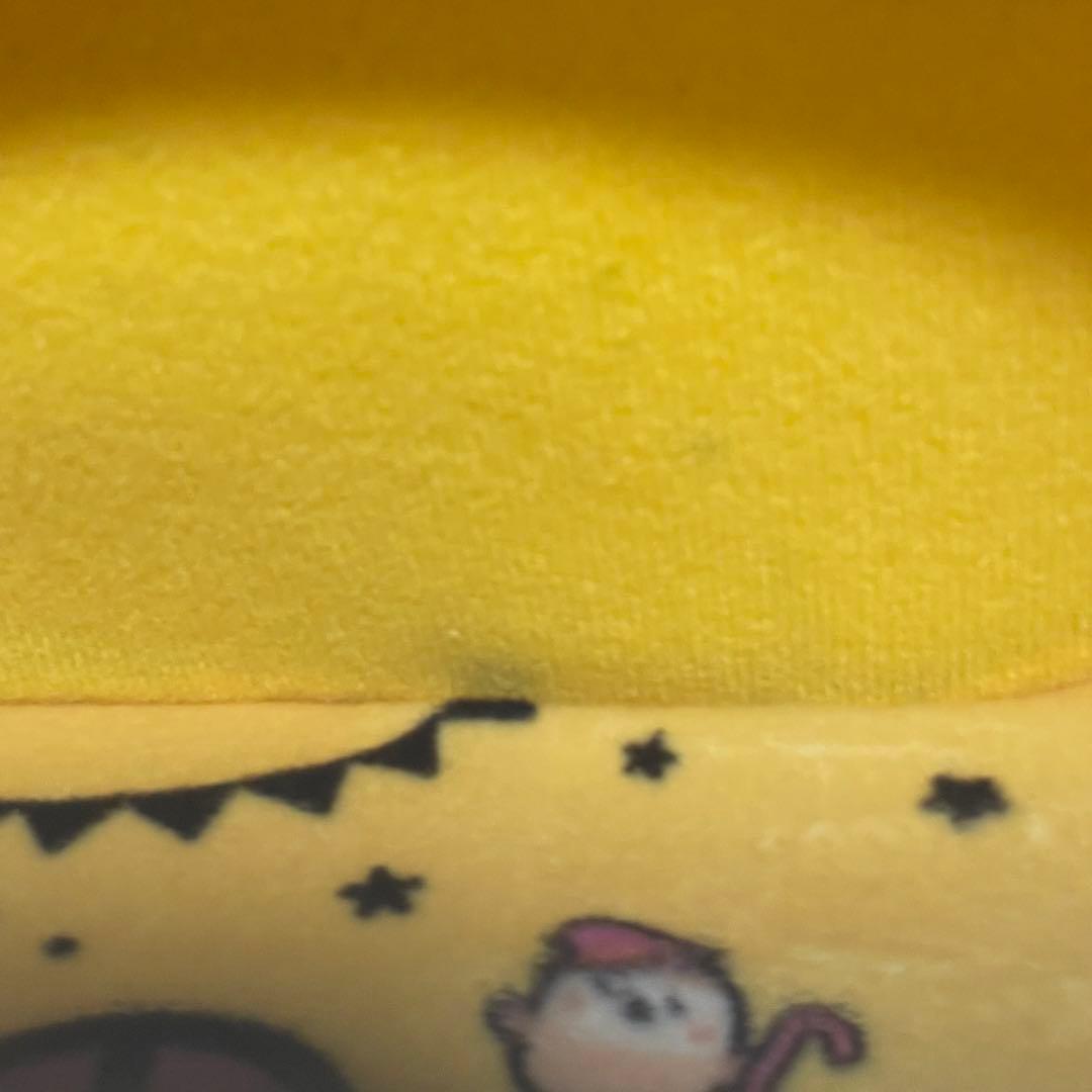 すみっコぐらし　ハロウィンすみっコ城