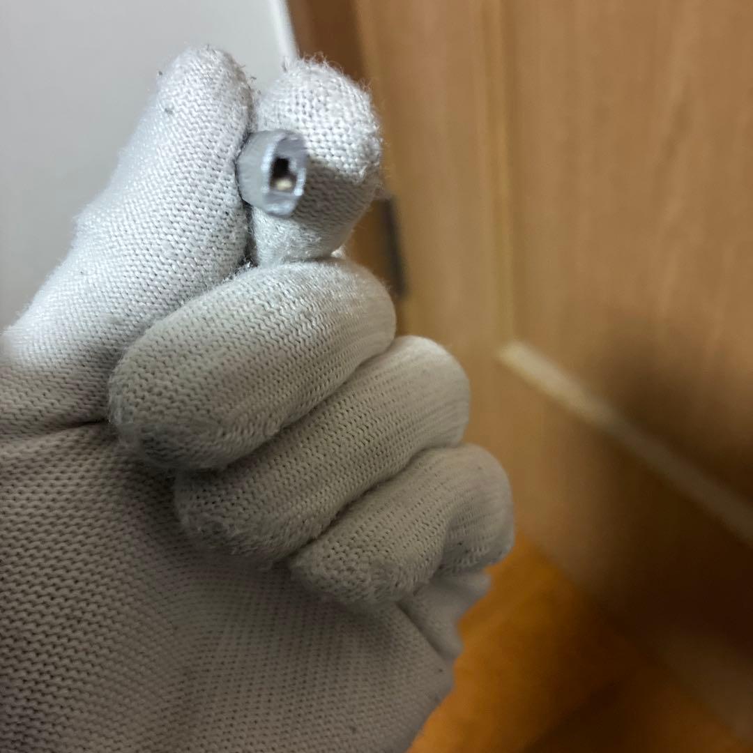 ジョジョ　一番くじフィギュアまとめ売り