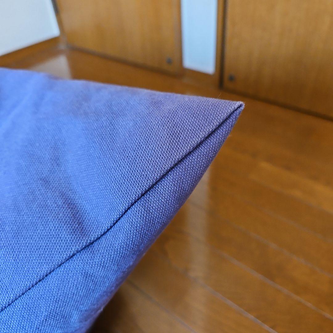 こゆき　テトラ　tetra ビッグサイズ