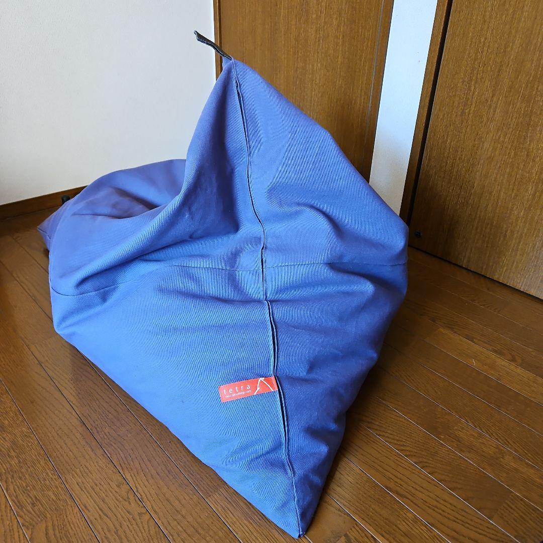 こゆき　テトラ　tetra ビッグサイズ