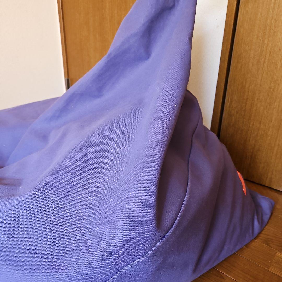 こゆき　テトラ　tetra ビッグサイズ