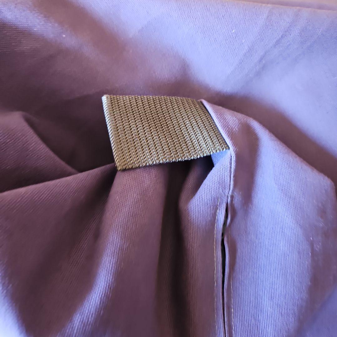 こゆき　テトラ　tetra ビッグサイズ