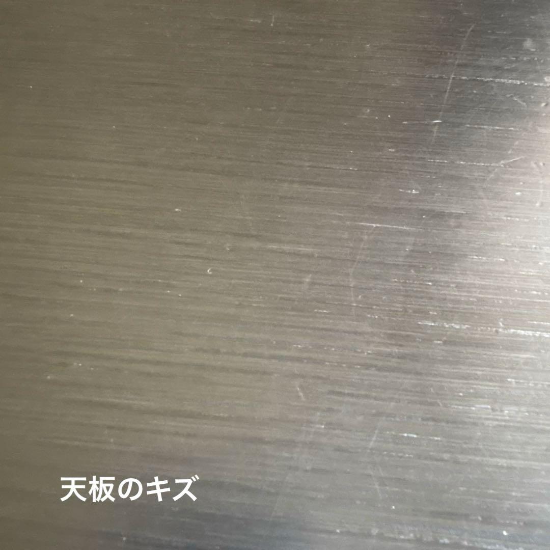 モダン キャビネット 収納　ダークブラウン