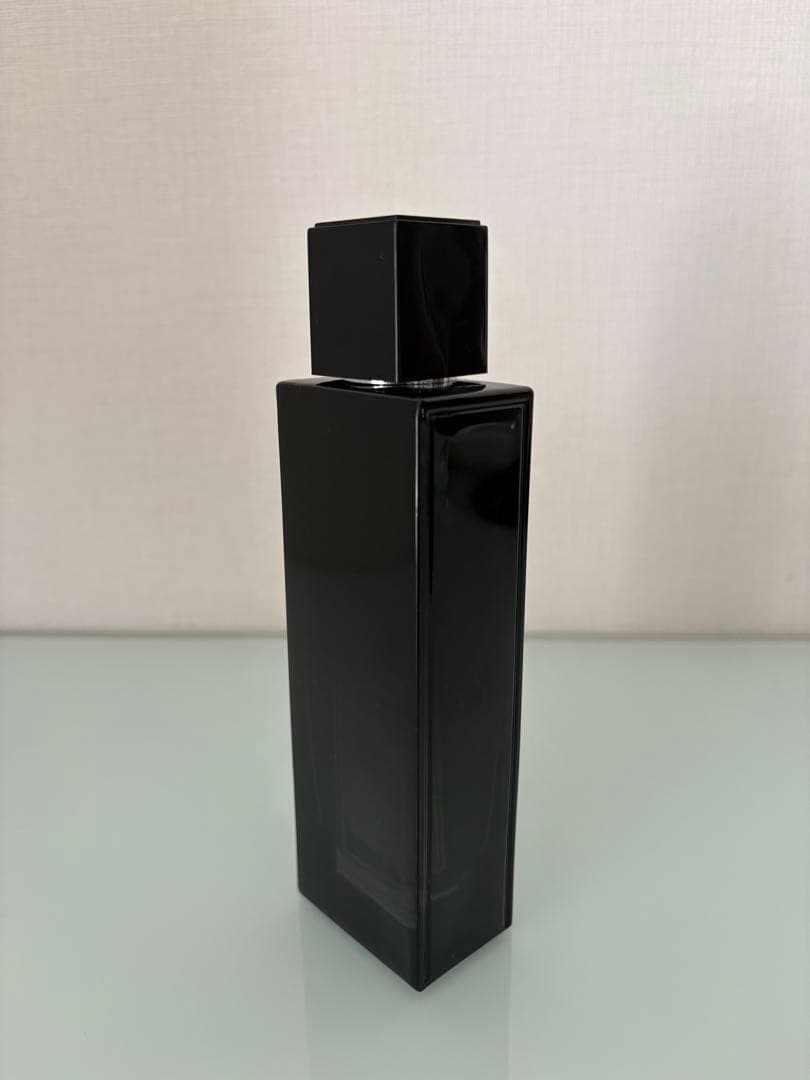 イヴサンローランMYSLF オーデパルファム 100ml