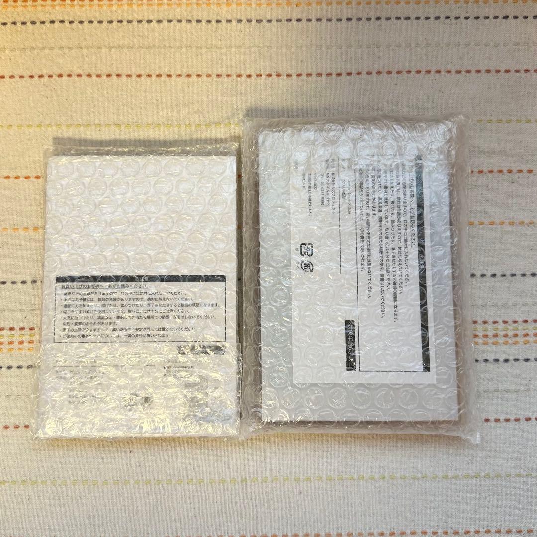 ハイキュー‼︎ アベイル 福缶 稲荷崎高校 - メルカリ