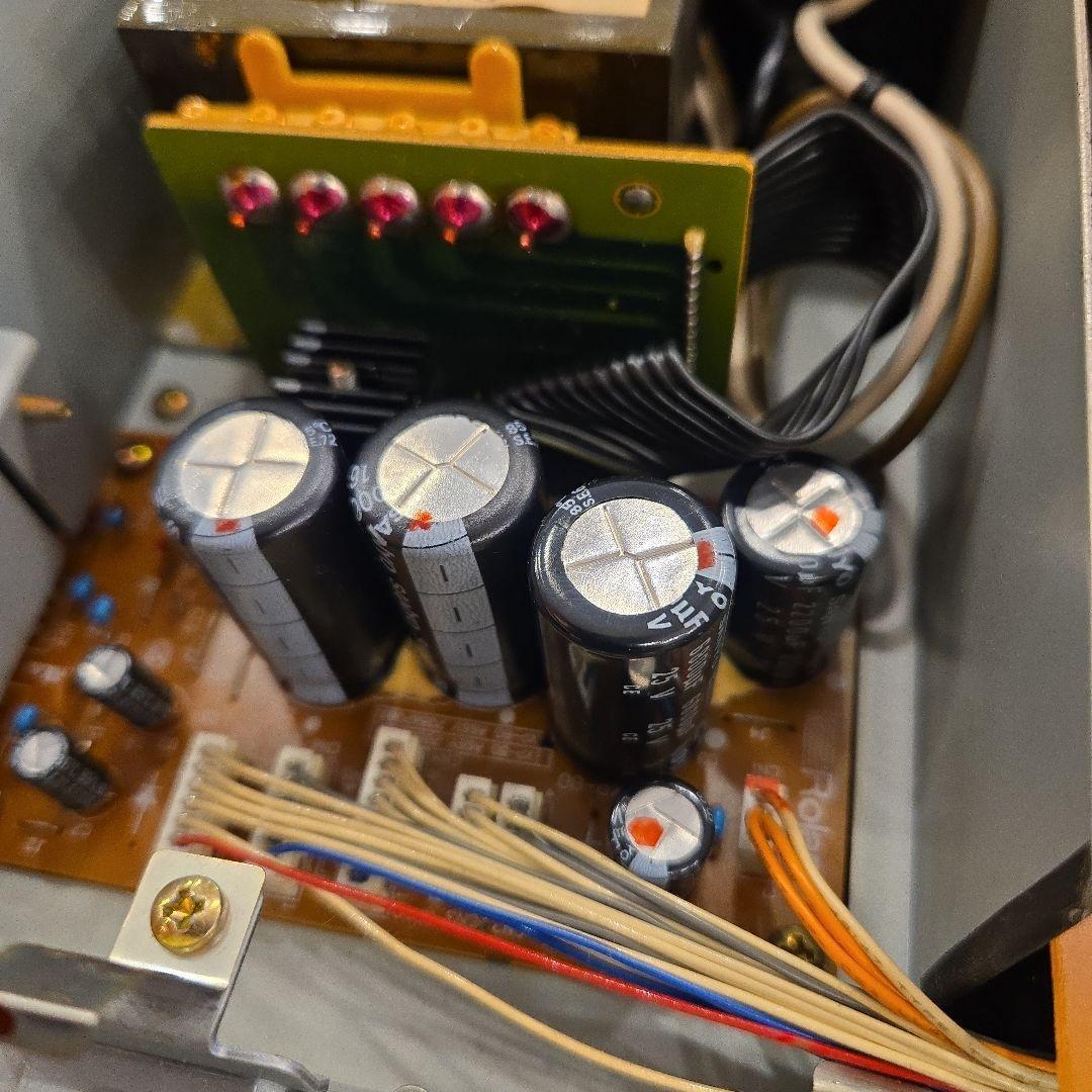 値下げ！【希少】Roland XP-80 76鍵 シンセサイザー ジャンク - メルカリ