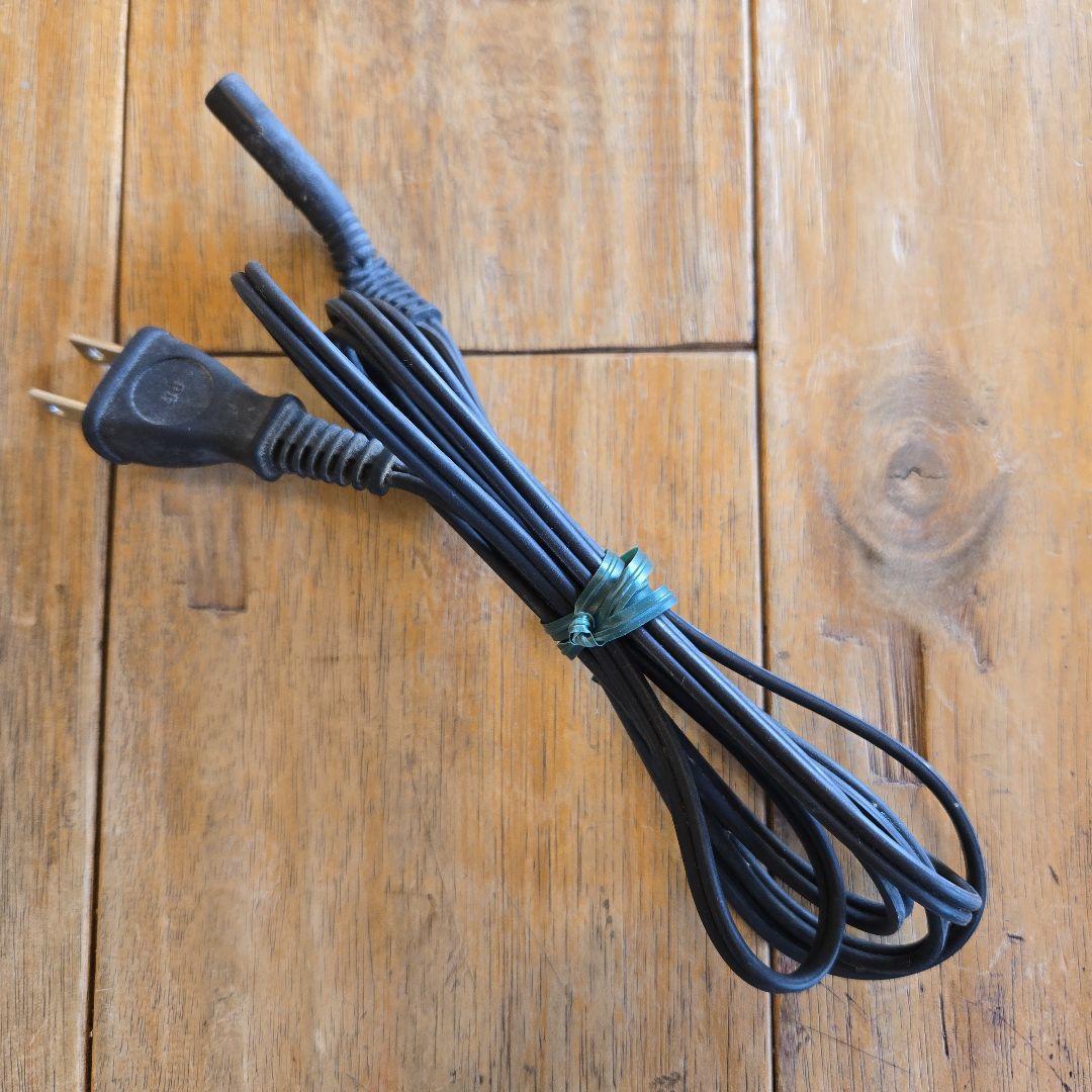 値下げ！【希少】Roland XP-80 76鍵 シンセサイザー ジャンク - メルカリ