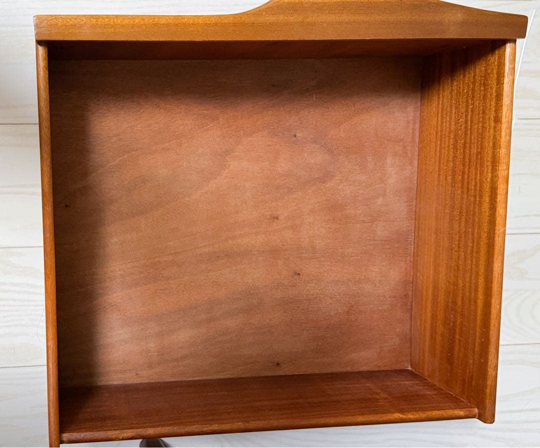 A.H.McINTOSH/マッキントッシ　ビンテージ サイドボード TVボード