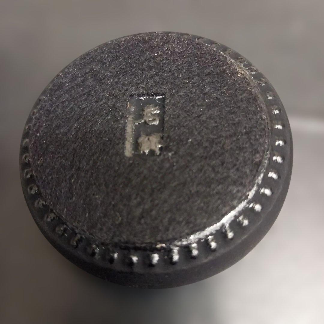 非売品】Grand Seiko 岩鋳 南部鉄器 文鎮 獅子