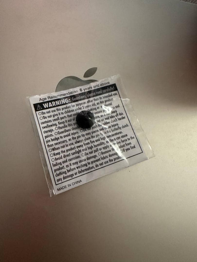 RARE 大阪関西万博 ピカチュウ ピンバッジ　EXPO2025 ポケモン