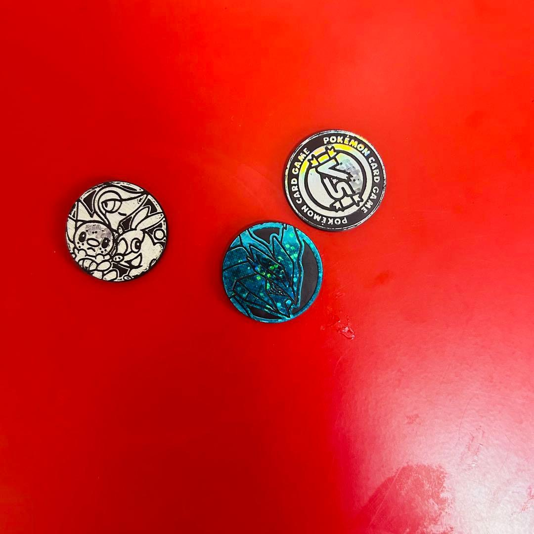 BWはじめてセット& ピカチュウ PROMO BW-Pプロモカード - メルカリ