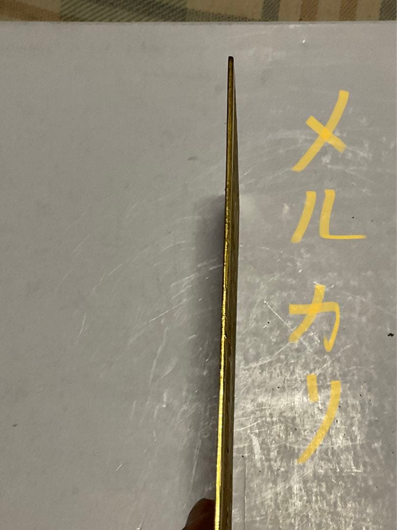 聖徳太子の壱万円／24k GP 御守護・幸運・繁栄・長寿【昭和レトロ　縁起物】。