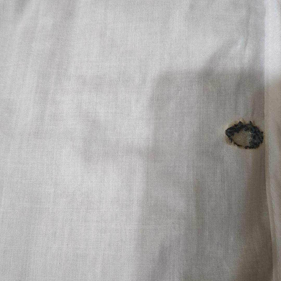 ローズテクニー　京都西川　敷マット　NR-15　ジャンク品