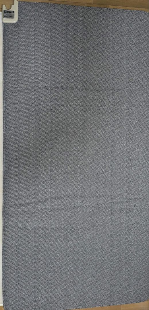 ローズテクニー　京都西川　敷マット　NR-15　ジャンク品