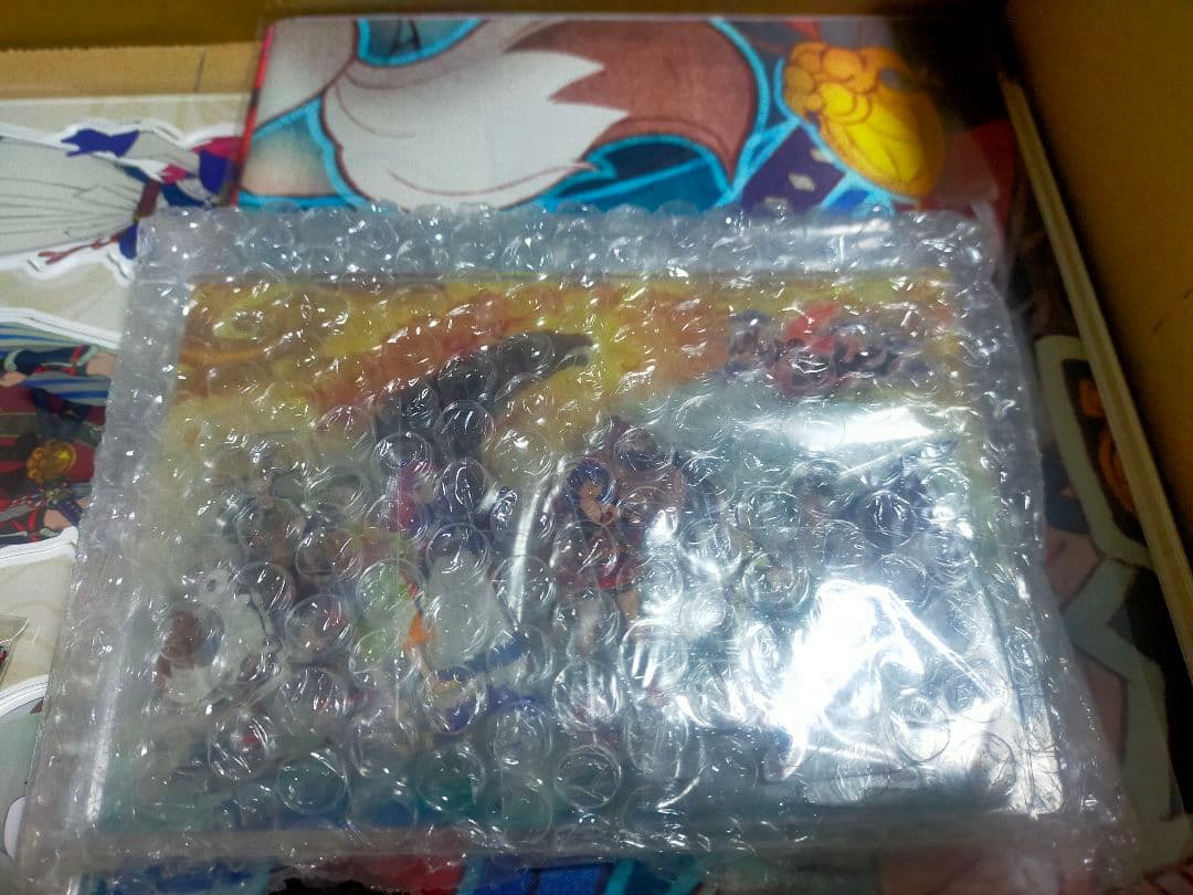 風来のシレン6 とぐろ島探検録 -Switch あみあみパック 落札ブックス