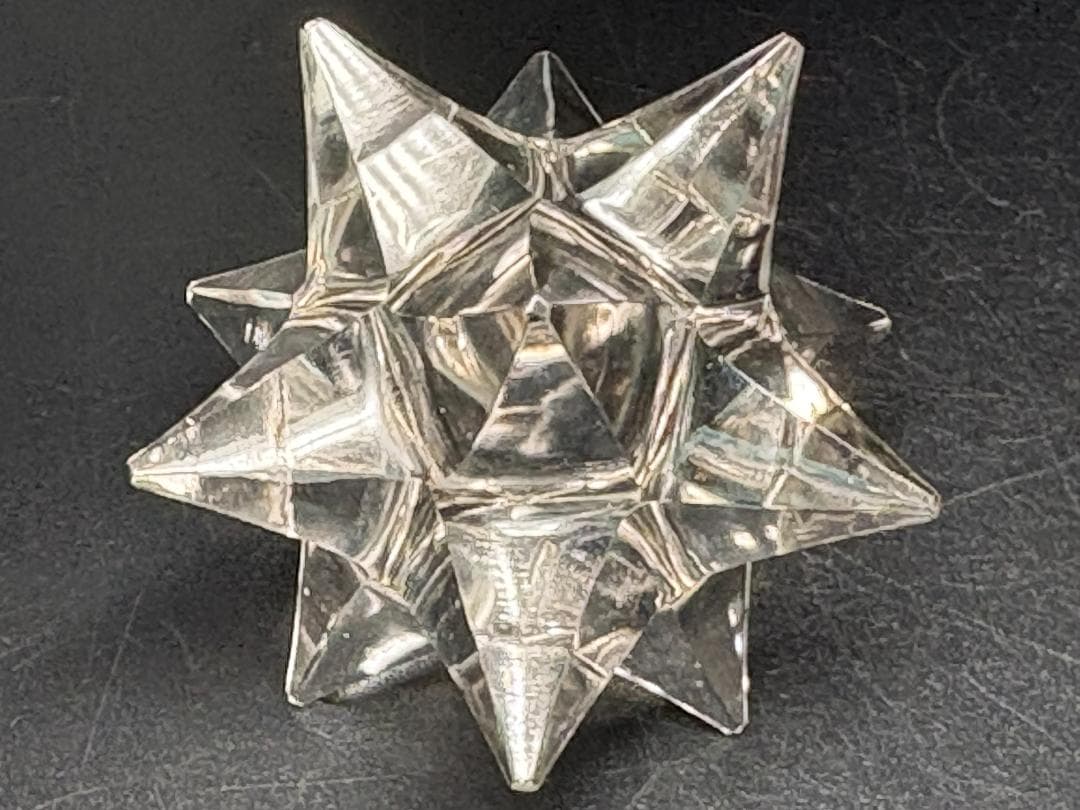 ガネーシュヒマール山脈 ラパ産 MKB_2409_009_003_001