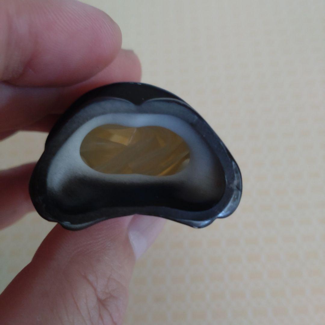 秋のセール。激レア　忌野清志郎　ソフビ