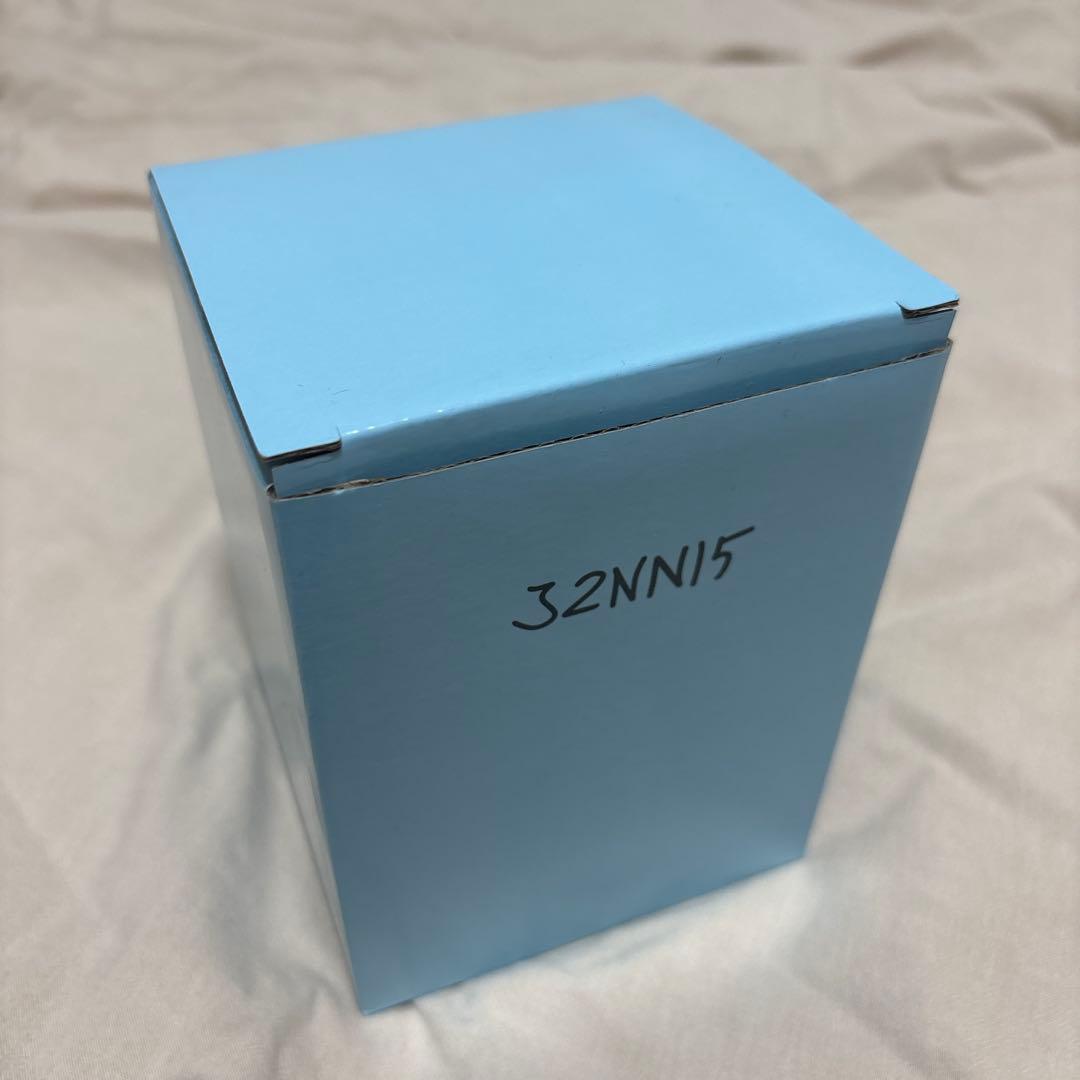 J2NN15 キャンドル 写真展 ジェニー